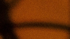 Conocer los gustos y la personalidad de tu pareja te ayudará a darle el regalo ideal de Navidad.