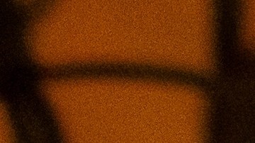 Conocer los gustos y la personalidad de tu pareja te ayudará a darle el regalo ideal de Navidad.