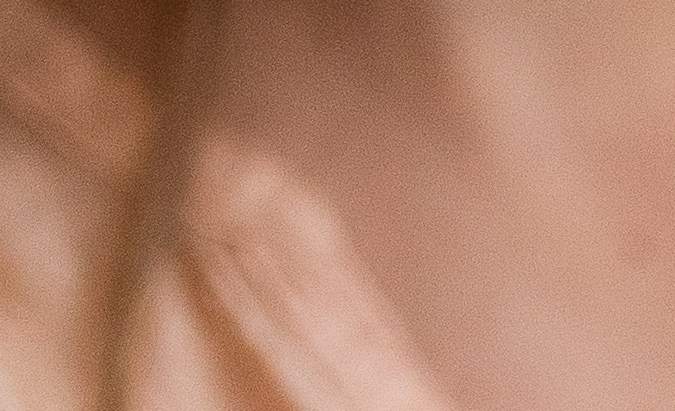 Los regalos de Navidad representan un importante gesto de amor en la festividad.