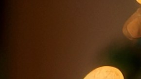 Las tendencias en decoración Navideña de este 2025 destacan por sus estilos y colores.