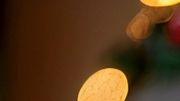 Las tendencias en decoración Navideña de este 2025 destacan por sus estilos y colores.