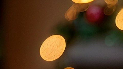 Las tendencias en decoración Navideña de este 2025 destacan por sus estilos y colores.