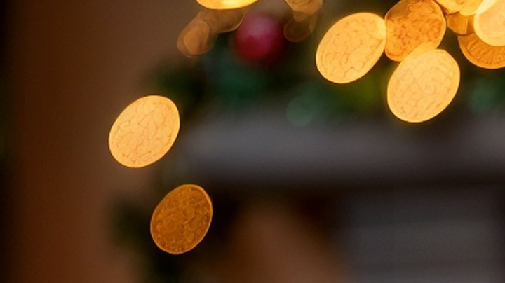 Las tendencias en decoración Navideña de este 2025 destacan por sus estilos y colores.