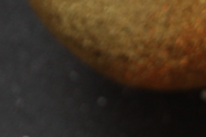 Preparen sus palomitas esta Navidad para disfrutar de películas.