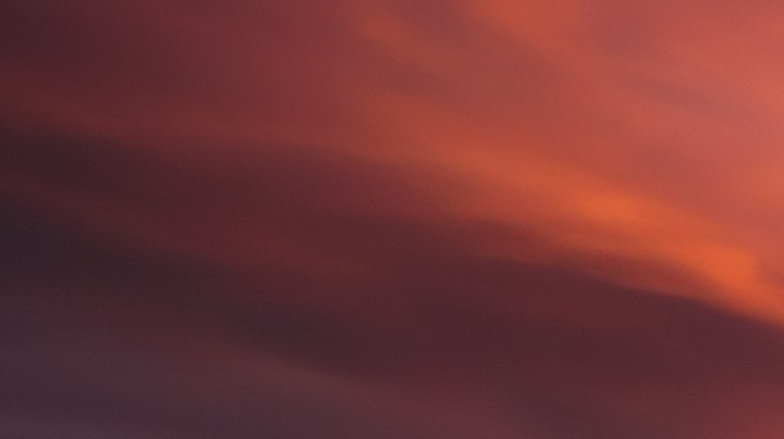 Los destinos más populares para el 2026 tendrán un enfoque místico.