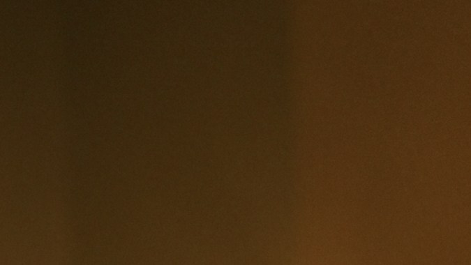 Escribe una carta con tus intenciones para el próximo año.