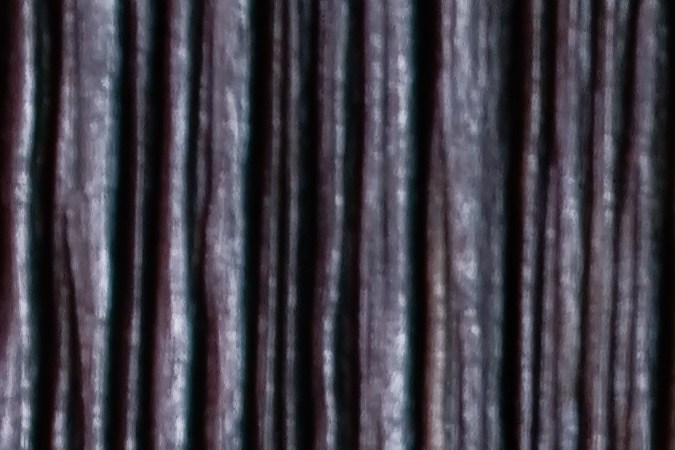 Marry Me Chicken es el platillo favorito de muchas parejas.