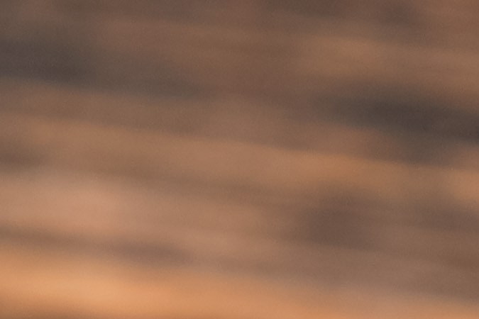 Hot Honey es la salsa con mayor popularidad en la cocina estadounidense.