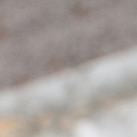 Google destacó las recetas más buscadas en el periodo de 2025.