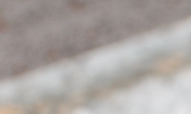 Google destacó las recetas más buscadas en el periodo de 2025.