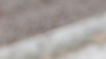 Google destacó las recetas más buscadas en el periodo de 2025.