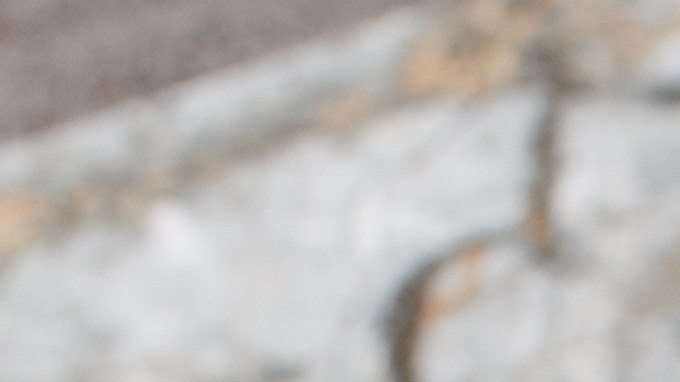 Google destacó las recetas más buscadas en el periodo de 2025.