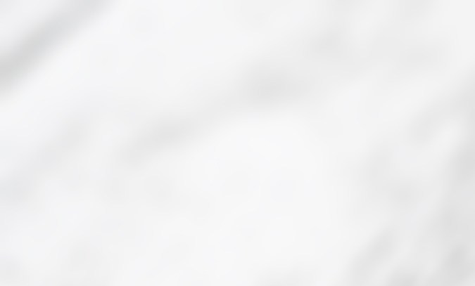 El chimichurri es el aderezo ideal para las carnes asadas.