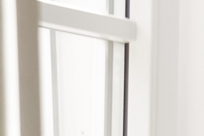 El respeto es un valor importante entre padres e hijos.