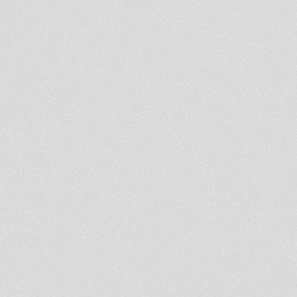 Los valores son una base fundamental en el crecimiento de los niños.