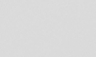 Los valores son una base fundamental en el crecimiento de los niños.