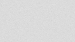 Los valores son una base fundamental en el crecimiento de los niños.