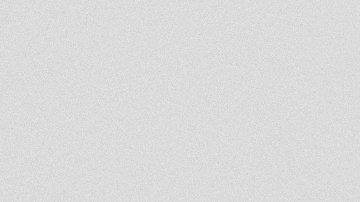 Los valores son una base fundamental en el crecimiento de los niños.