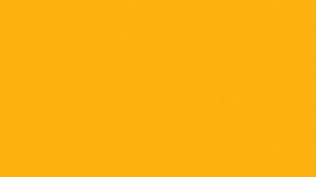 Cuida tu alimentación este Nuevo Año para sentirse mejor y alcanzar tus metas.