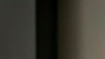 Mantén una alimentación saludable para controlar la prediabetes.