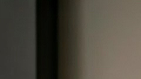 Mantén una alimentación saludable para controlar la prediabetes.