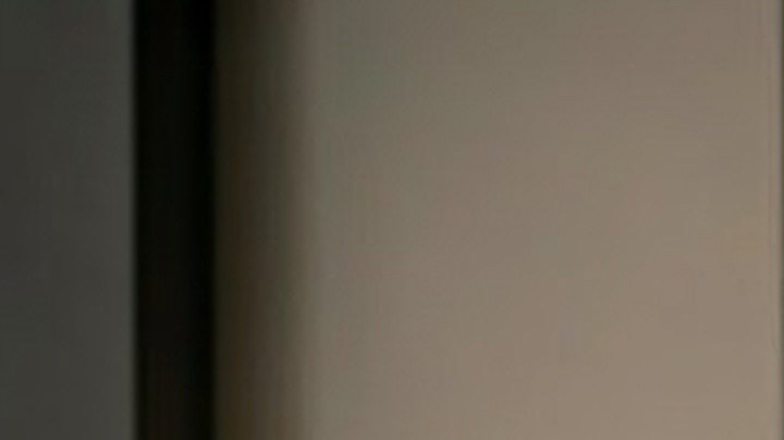 Mantén una alimentación saludable para controlar la prediabetes.