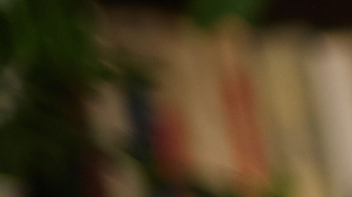 Los padres deben ayudar a sus hijos a trabajar en su autoestima.