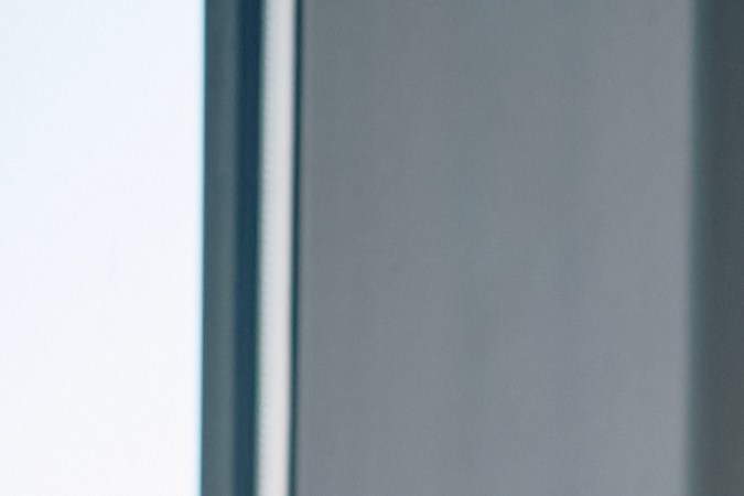 Realiza actividades diferentes para conocer nuevas personas.