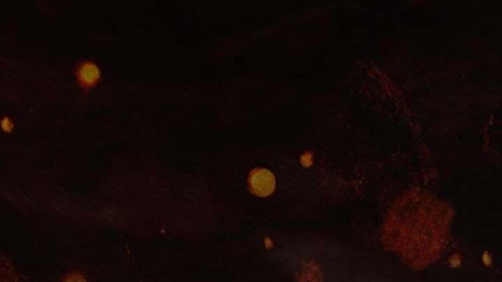 Anímate a hacer nuevos amigos para expandir tu círculo este Año Nuevo.