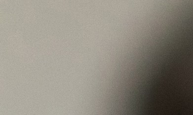 Existe una señal interna que puede ayudarte a decidir si terminar tu matrimonio.