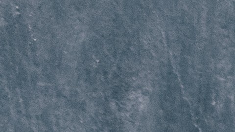 Las ensaladas Cobb son populares en Estados Unidos por su consistencia y practicidad.