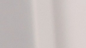 Atrae la energía positiva a tu hogar al cuidarlo con intención.