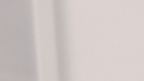 Atrae la energía positiva a tu hogar al cuidarlo con intención.