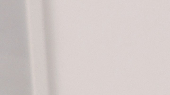 Atrae la energía positiva a tu hogar al cuidarlo con intención.