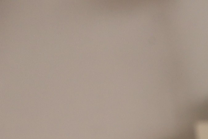 Limpia cada espacio en tu hogar para renovar la energía.