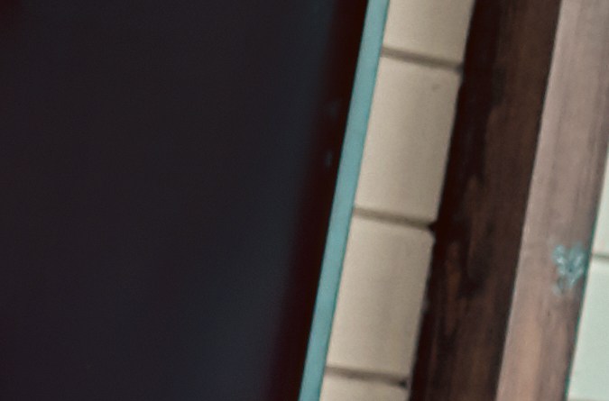 Haz ejercicio para mantener un estilo de vida saludable.