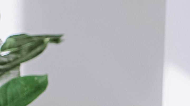 Reduce la inflamación en el cuerpo con hábitos saludables.