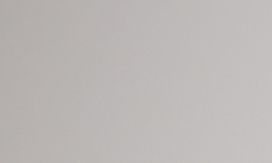 Las mujeres suelen descuidar su imagen cuando se convierten en mamás