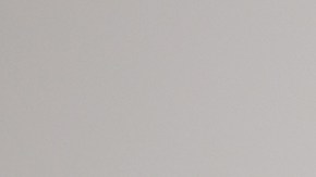 Las mujeres suelen descuidar su imagen cuando se convierten en mamás