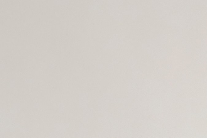 Las mamás deben cuidar su imagen durante y después del embarazo.