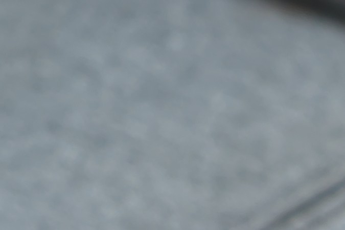 Las manchas en los muebles deben limpiarse según el tipo.