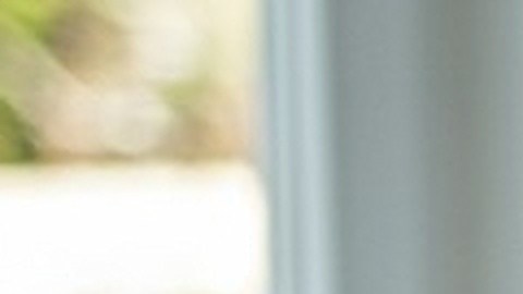 Los niños pueden aprender matemáticas de forma entretenida con juegos.