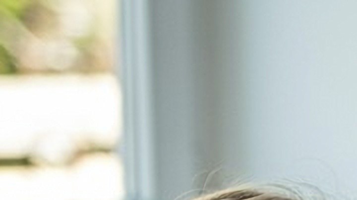 Los niños pueden aprender matemáticas de forma entretenida con juegos.