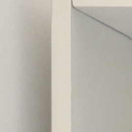 Ahorra tiempo en limpieza al adoptar hábitos diarios de orden en tu hogar.