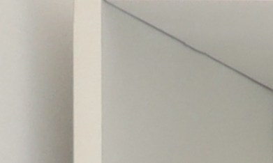 Ahorra tiempo en limpieza al adoptar hábitos diarios de orden en tu hogar.