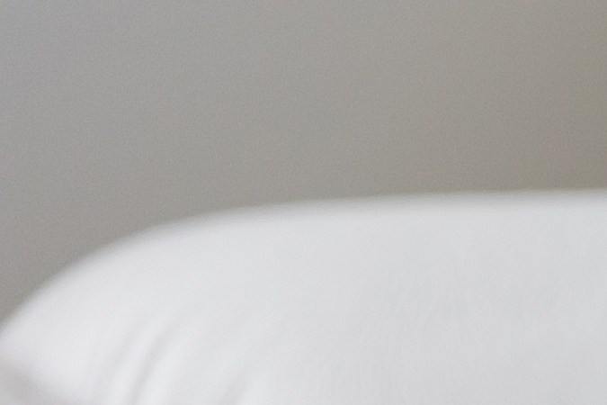 Toma acción en cuanto sientas que empiezas a protagonizar.