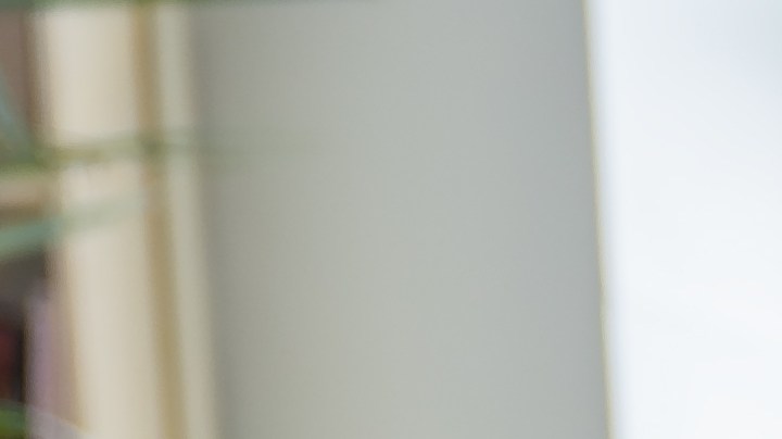 Procrastinar puede ralentizar el cumplimiento de tareas importantes.