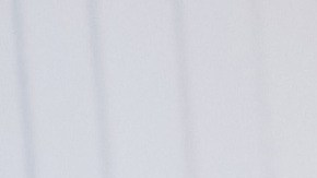 Un Proyecto Familiar es la guía para cumplir metas en apoyo de cada miembro.