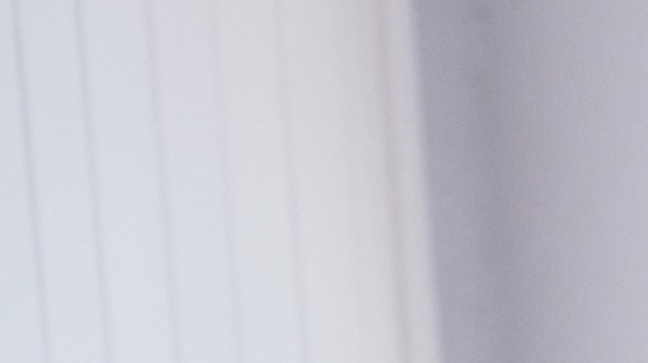 Un Proyecto Familiar es la guía para cumplir metas en apoyo de cada miembro.