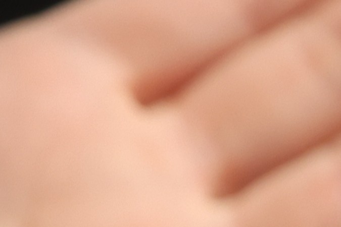 Cada miembro de la familia debe aportar su idea con respecto a las metas para el Proyecto Familiar.